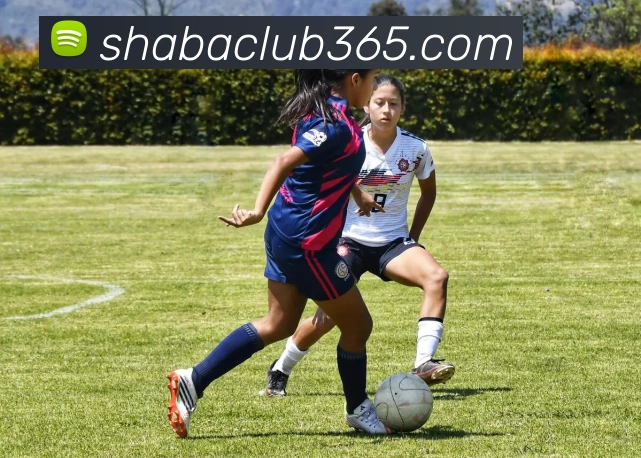 沙巴体育发展历程