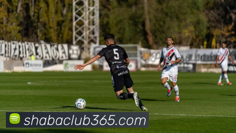 哈珀仅用13场比赛达成150分50助攻成就平追帕克并列马刺队史最快纪录