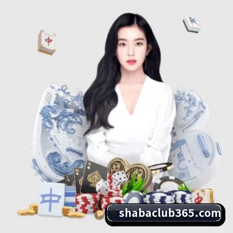 品牌创立
